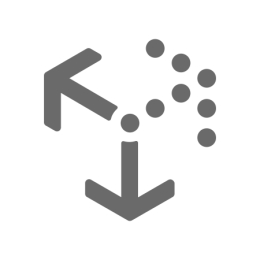 Linha PL - Capacidades / Formas Construtivas
