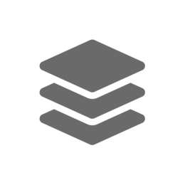 Linha R - Alumínio Injetado - Capacidades / Classificação de Cargas