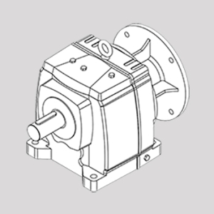 Compabloc 3000
