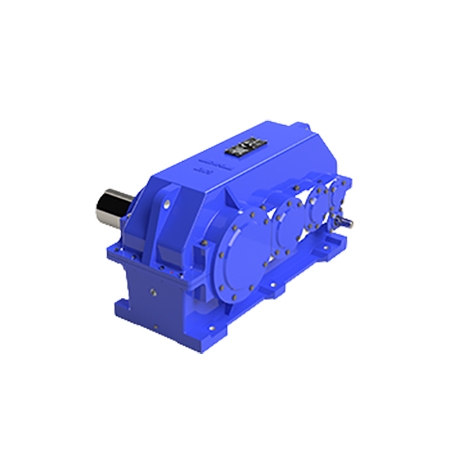 Linha H2000