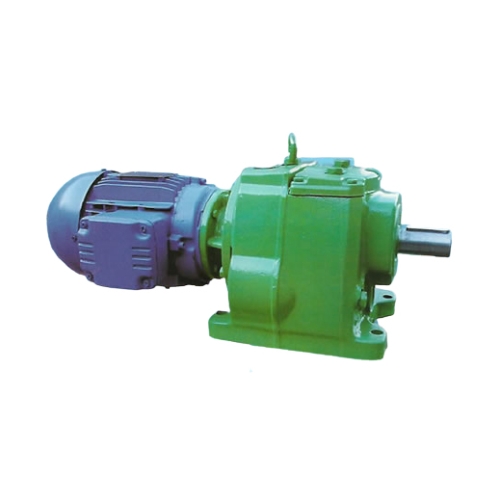 Compabloc 3000